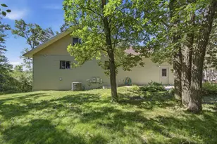 1854 Long Lake Rd, Detroit Lakes, MN 56501 - Photo 27
