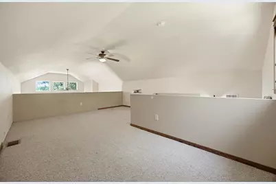 1854 Long Lake Road, Detroit Lakes, MN 56501 - Photo 17