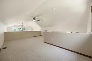 1854 Long Lake Rd, Detroit Lakes, MN 56501 - Photo 17