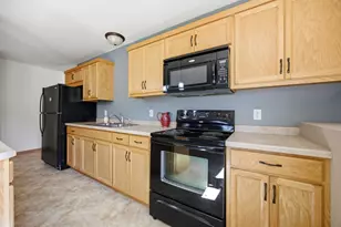 1854 Long Lake Rd, Detroit Lakes, MN 56501 - Photo 19