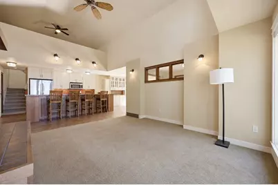 1854 Long Lake Road, Detroit Lakes, MN 56501 - Photo 11