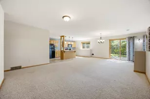 1854 Long Lake Rd, Detroit Lakes, MN 56501 - Photo 21
