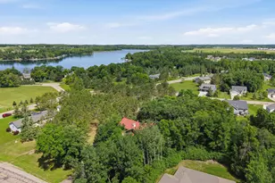 1854 Long Lake Rd, Detroit Lakes, MN 56501 - Photo 31