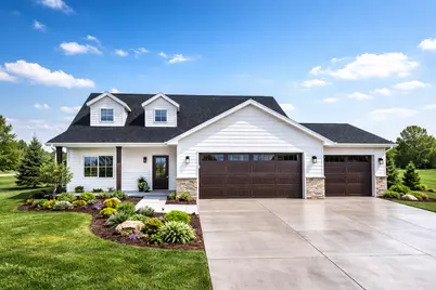 1508 5th Avenue NE, Dilworth, MN 56529 - Photo 1