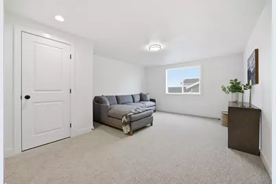 1508 5th Avenue NE, Dilworth, MN 56529 - Photo 21