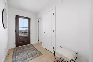 1508 5th Ave NE, Dilworth, MN 56529 - Photo 5