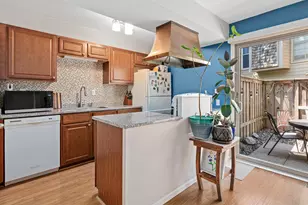 6487 Barrie Rd, Edina, MN 55435 - Photo 7