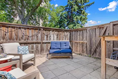 6487 Barrie Road, Edina, MN 55435 - Photo 17