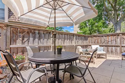 6487 Barrie Road, Edina, MN 55435 - Photo 5