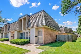 6487 Barrie Rd, Edina, MN 55435 - Photo 1