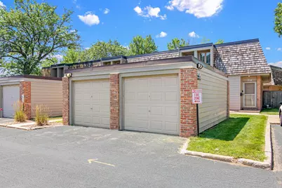 6487 Barrie Road, Edina, MN 55435 - Photo 21