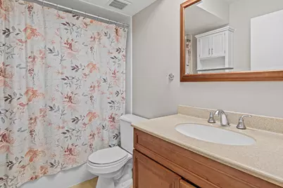 6487 Barrie Road, Edina, MN 55435 - Photo 15