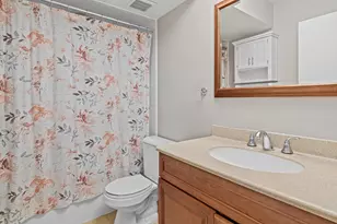 6487 Barrie Rd, Edina, MN 55435 - Photo 15