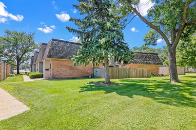 6487 Barrie Road, Edina, MN 55435 - Photo 19