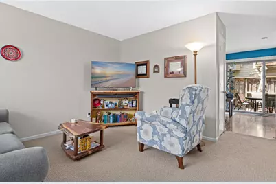 6487 Barrie Road, Edina, MN 55435 - Photo 11