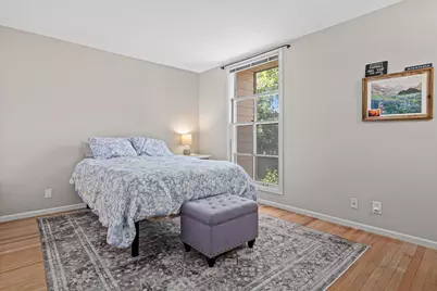 6487 Barrie Road, Edina, MN 55435 - Photo 13