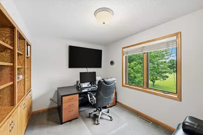 9743 Wellington Lane, Woodbury, MN 55125 - Photo 47