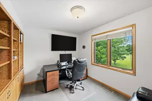 9743 Wellington Ln, Woodbury, MN 55125 - Photo 47