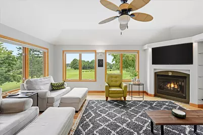 9743 Wellington Lane, Woodbury, MN 55125 - Photo 49