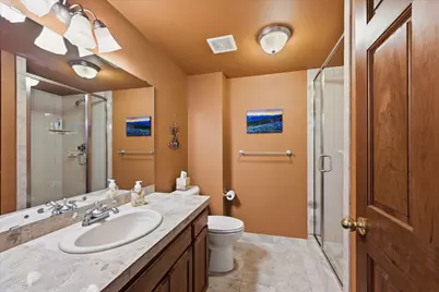 9743 Wellington Lane, Woodbury, MN 55125 - Photo 73
