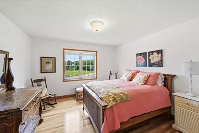 9743 Wellington Lane, Woodbury, MN 55125 - Photo 51