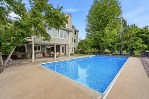 9743 Wellington Ln, Woodbury, MN 55125 - Photo 85