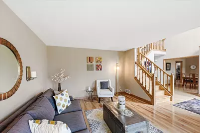 9743 Wellington Lane, Woodbury, MN 55125 - Photo 25