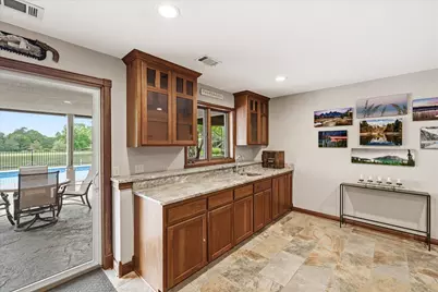 9743 Wellington Lane, Woodbury, MN 55125 - Photo 67