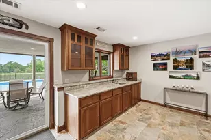 9743 Wellington Ln, Woodbury, MN 55125 - Photo 67