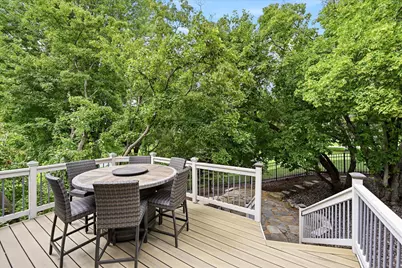 9743 Wellington Lane, Woodbury, MN 55125 - Photo 77