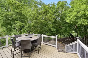 9743 Wellington Ln, Woodbury, MN 55125 - Photo 77