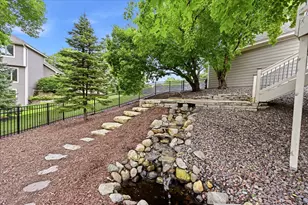 9743 Wellington Ln, Woodbury, MN 55125 - Photo 83