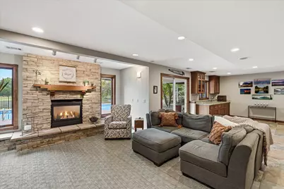 9743 Wellington Lane, Woodbury, MN 55125 - Photo 61