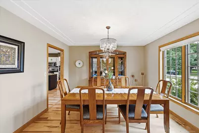 9743 Wellington Lane, Woodbury, MN 55125 - Photo 27