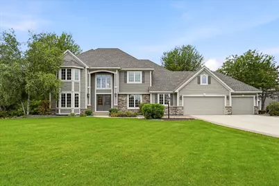 9743 Wellington Lane, Woodbury, MN 55125 - Photo 3