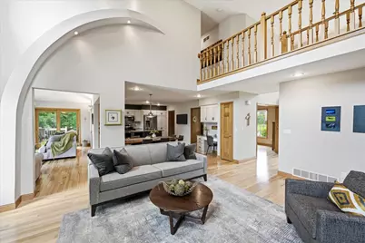 9743 Wellington Lane, Woodbury, MN 55125 - Photo 19