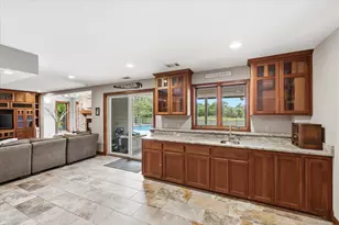 9743 Wellington Ln, Woodbury, MN 55125 - Photo 69