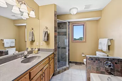 9743 Wellington Lane, Woodbury, MN 55125 - Photo 53