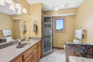 9743 Wellington Ln, Woodbury, MN 55125 - Photo 53