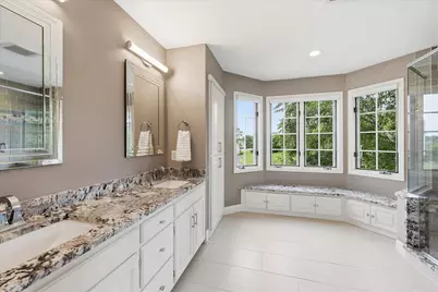 9743 Wellington Lane, Woodbury, MN 55125 - Photo 57