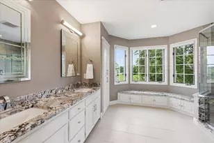9743 Wellington Ln, Woodbury, MN 55125 - Photo 57