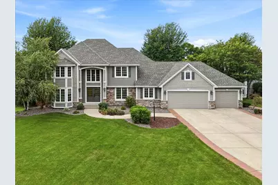 9743 Wellington Lane, Woodbury, MN 55125 - Photo 101