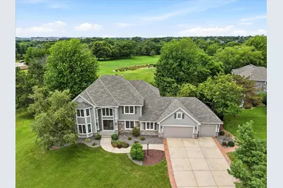 9743 Wellington Lane, Woodbury, MN 55125 - Photo 99