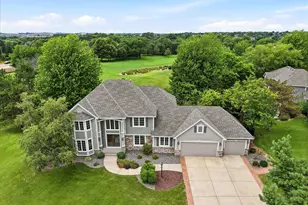 9743 Wellington Ln, Woodbury, MN 55125 - Photo 99