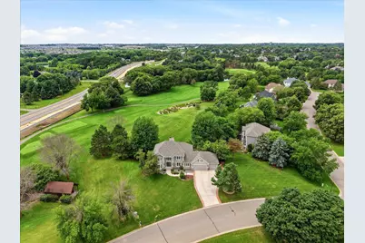 9743 Wellington Lane, Woodbury, MN 55125 - Photo 107