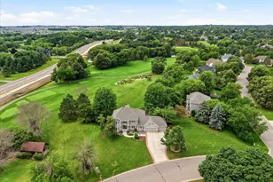 9743 Wellington Ln, Woodbury, MN 55125 - Photo 107