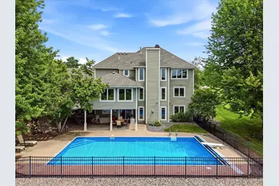 9743 Wellington Lane, Woodbury, MN 55125 - Photo 105