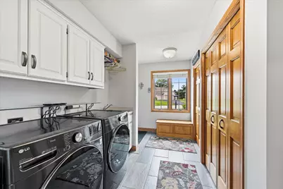 9743 Wellington Lane, Woodbury, MN 55125 - Photo 45