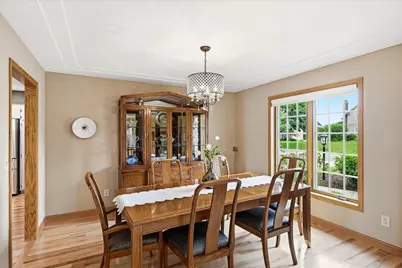 9743 Wellington Lane, Woodbury, MN 55125 - Photo 31