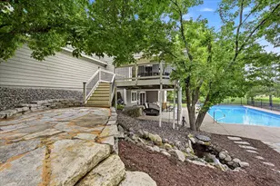 9743 Wellington Ln, Woodbury, MN 55125 - Photo 81